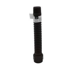 Extensor flexible 1.2P HI x HE 6P