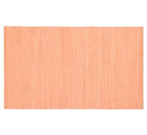 Alfombra Chindy Peach 55x85 cm