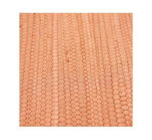 Alfombra Chindy Peach 55x85 cm