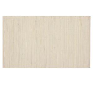 Alfombra Chindy beige 55x85 cm