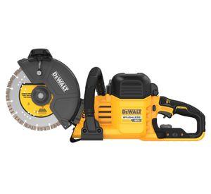 Sierra circular 9" DCS692B 60V