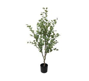 Planta artificial Eucalipto 150 cm