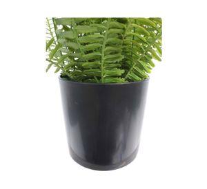 Planta artificial Helecho espada 40 cm