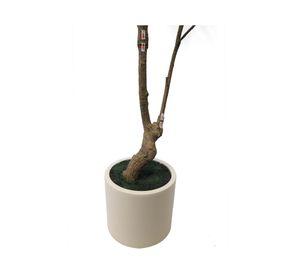 Planta artificial Olivo 188 cm