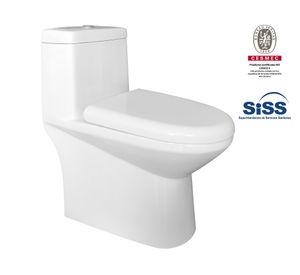 One piece 30 cm Chianti II blanco Vessanti