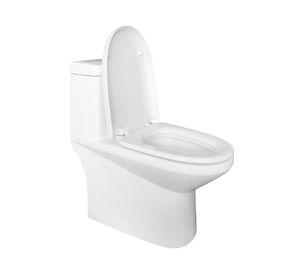 One piece 30 cm Chianti II blanco Vessanti