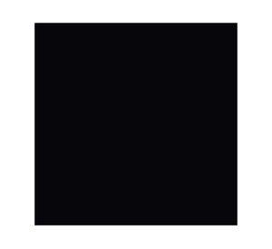 Esmalte anticorrosivo Chilco Triple Protección 1 galón negro