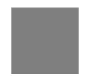 Esmalte anticorrosivo Chilco Triple Protección 1 galón gris