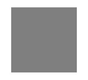 Esmalte anticorrosivo Chilco Triple Protección 1/4 galón gris