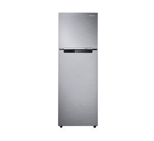 Refrigerador Top Mount RT25FARADS8/ZS 256 lt