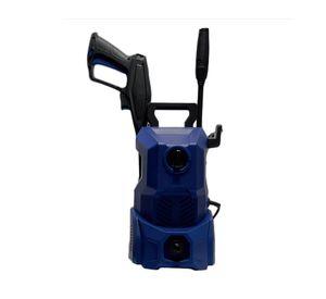 Hidrolavadora 1500 PSI