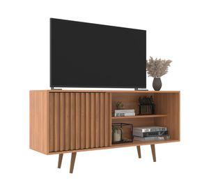 Rack TV 55" San Diego freijo