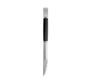 Pinza mango goma