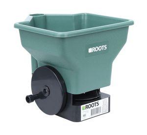 Sembrador manual 3L
