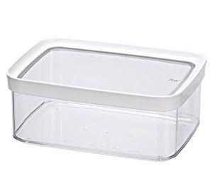 Canister cocina 2L