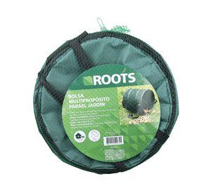 Bolsa multipropósito jardín