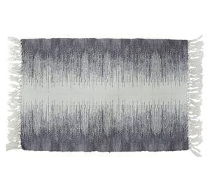 Alfombra Cosy degrade 60x90 cm
