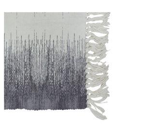 Alfombra Cosy degrade 60x90 cm
