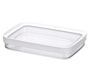 Canister cocina 0.7L