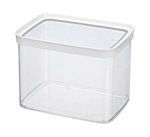 Canister cocina 4.5L