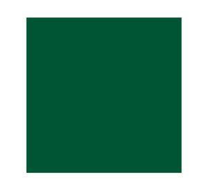 Esmalte anticorrosivo Chilco Triple Protección 1 galón verde