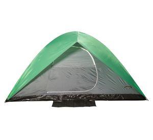 CARPA 6 PERSONAS OUTBACK HIMALAYA