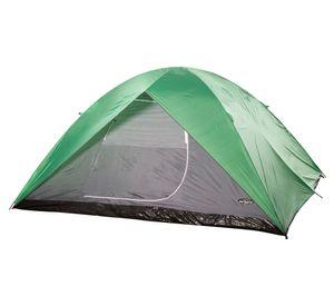 CARPA 6 PERSONAS OUTBACK HIMALAYA