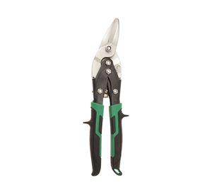 Tijera aviador corte derecho 10''