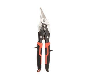 Tijera aviador corte izquierdo 10''