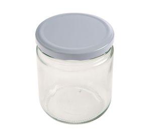 Frasco conservero 450 ml