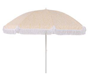 Quitasol playa Toscana 180 cm