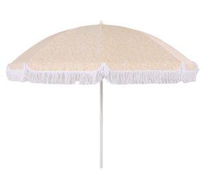 Quitasol playa Toscana 180 cm