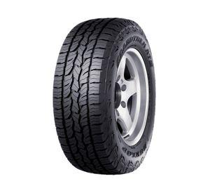 Neum谩tico AT5 205/65 R15