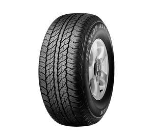 Neumático AT20 265/65 R17