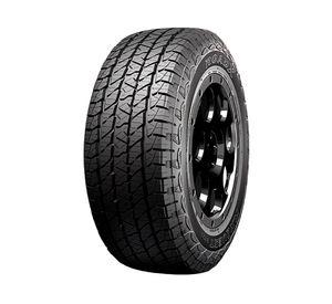 Neumático AT21 215/75 R15