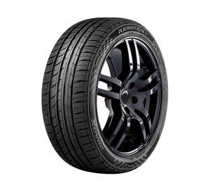 Neumático RXMOTION U11 205/50 R16