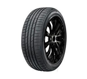 Neumático RXMOTION H12 225/60 R16