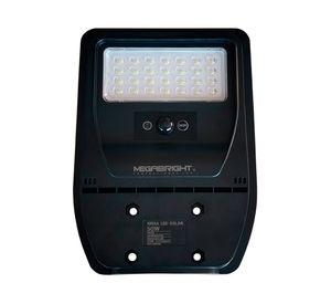Apliqué solar Brisa 50W