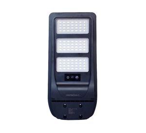 Apliqué solar Brisa 200W
