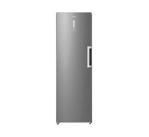Freezer vertical RSF 75640 SS 273 lt