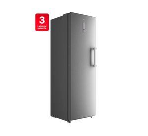 Freezer vertical RSF 75640 SS 273 lt