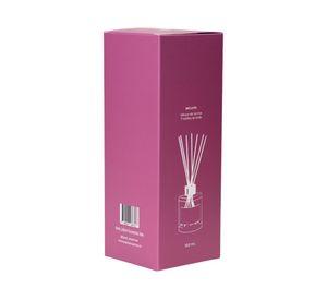 Difusor ambiental berries blossom 150 ml