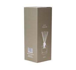 Difusor ambiental verbena citrus 150 ml