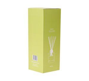 Difusor ambiental Ipanema 150 ml