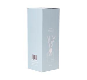Difusor ambiental Hawaii 150 ml