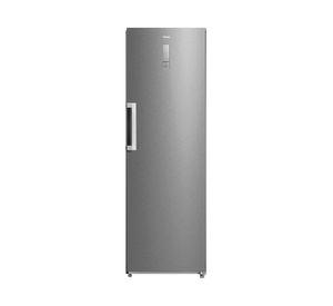 Refrigerador sin freezer RSL 75640 SS 362 lt