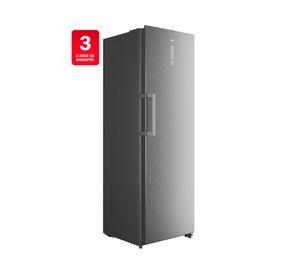 Refrigerador sin freezer RSL 75640 SS 362 lt