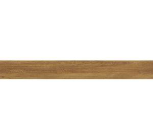 Piso flotante Classic touch roble praga 8 mm 2.40 m2