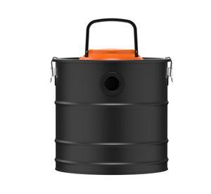 Aspiradora cenizas 20L