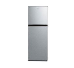Refrigerador Top Mount MDRT346MTF50IN silver 236 lt